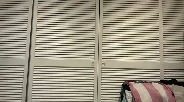 Snapshot of BigGuyMuscle chatting on 03/03/25, 01:10 BigGuyMuscle online show from 03/03/25, 01:10