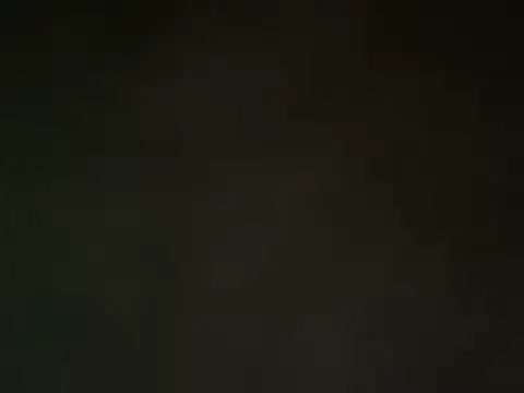 Snapshot of BigGuyMuscle chatting on 03/15/25, 01:41 BigGuyMuscle online show from 03/15/25, 01:41