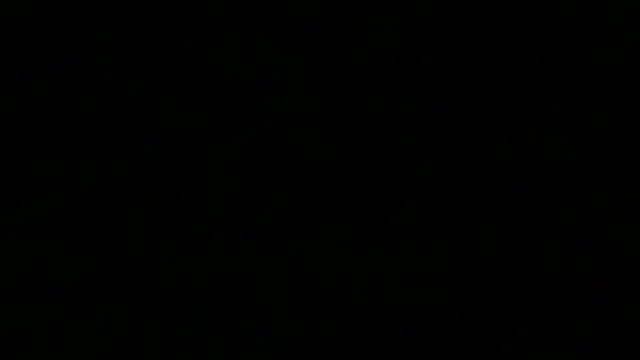 Snapshot of BigGuyMuscle chatting on 09/19/25, 11:05 BigGuyMuscle online show from 09/19/25, 11:05