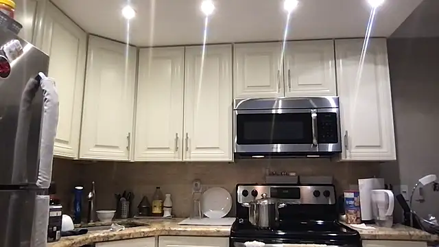 BigGuyMuscle online show from 03/04/26, 09:32