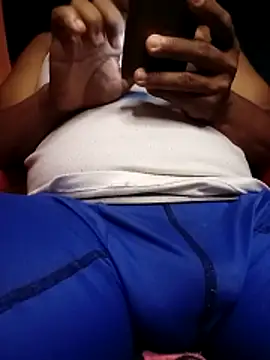 condor08750 online show from 03/11/26, 10:32