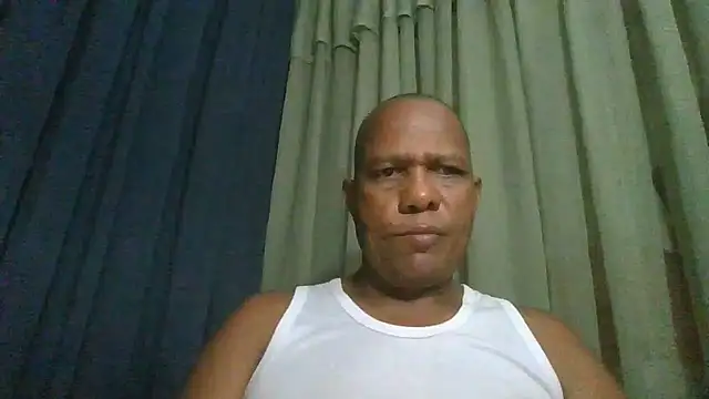 condor08750 online show from 07/19/26, 08:01