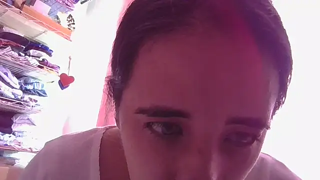 annarose19 online show from 12/12/24, 08:21