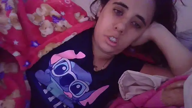 annarose19 online show from 12/28/24, 10:13