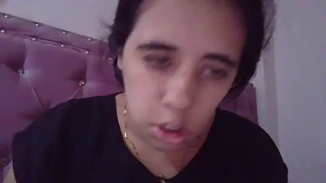 Snapshot of annarose19 chatting on 01/09/25, 10:52 annarose19 online show from 01/09/25, 10:52