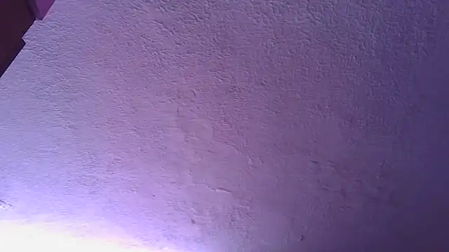 Snapshot of annarose19 chatting on 12/17/25, 04:02 annarose19 online show from 12/17/25, 04:02