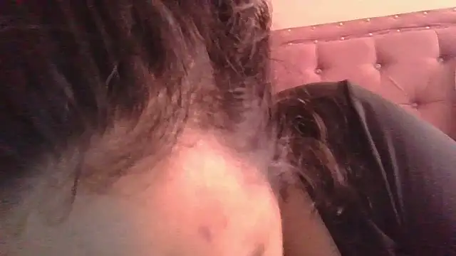 annarose19 online show from 03/14/26, 04:56