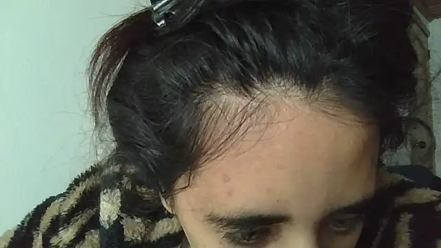 annarose19 online show from 03/18/26, 03:04