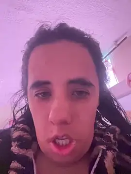 annarose19 online show from 04/06/26, 03:35