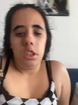 annarose19 online show from 05/21/26, 03:41