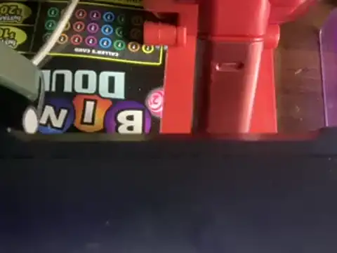 latinacubana online show from 12/21/24, 07:13