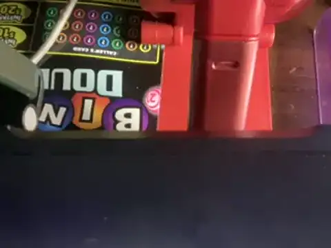 latinacubana online show from 12/21/24, 10:17