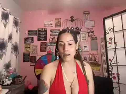 latinacubana online show from 01/22/25, 06:42