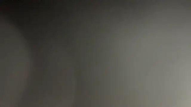 latinacubana online show from 02/16/25, 07:04