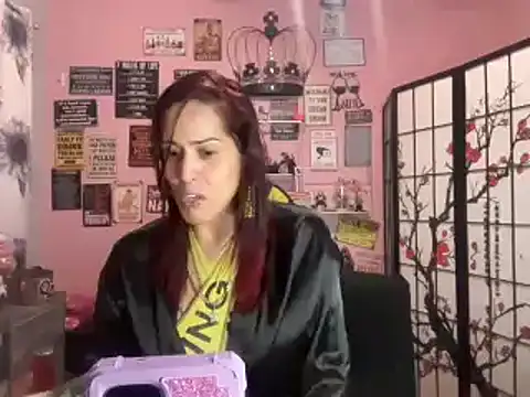 latinacubana online show from 03/12/25, 07:13