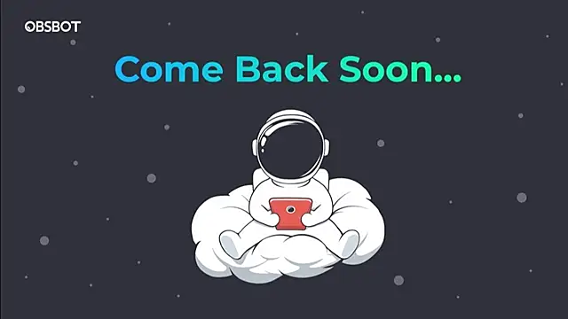 Kellylynn69 online show from 02/22/25, 09:04