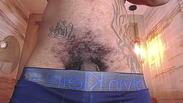 liam howard online show from 01/23/25, 10:54