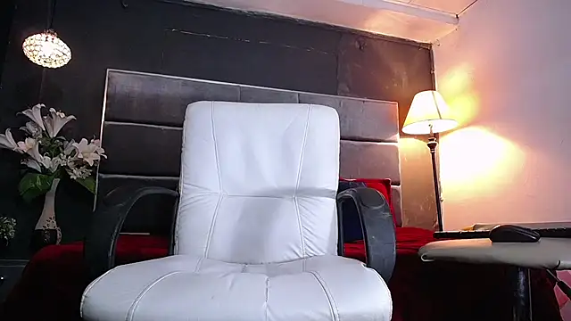 liam howard online show from 09/25/25, 07:28