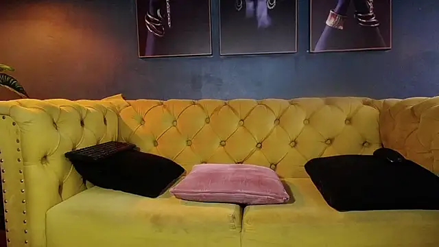 liam howard online show from 12/19/25, 07:43