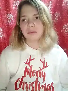 Snapshot of Zuli_Kiska chatting on 01/04/25, 08:27 Zuli Kiska online show from 01/04/25, 08:27