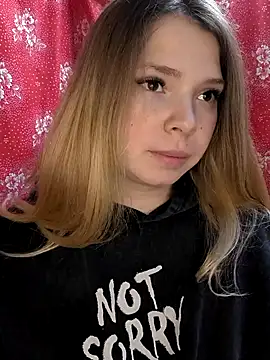 Zuli Kiska online show from 11/29/25, 12:30