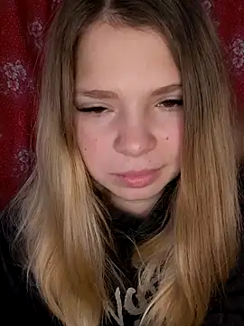 Zuli Kiska online show from 12/02/25, 08:19