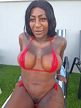 JosyBlack online show from 09/13/25, 09:53