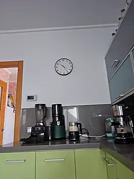 JosyBlack online show from 09/21/25, 08:27