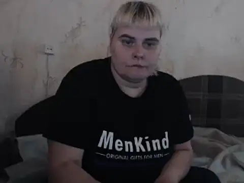 Ameliabusty online show from 12/29/24, 09:06