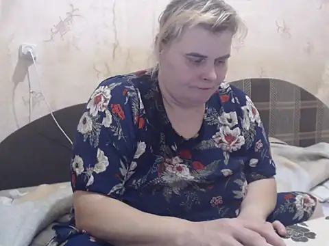 Ameliabusty online show from 01/18/25, 05:59