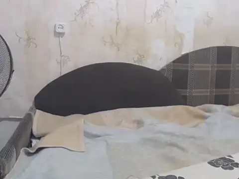 Ameliabusty online show from 01/19/25, 02:06