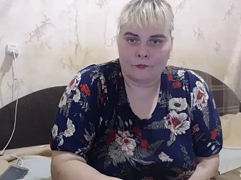 Ameliabusty online show from 01/28/25, 03:46