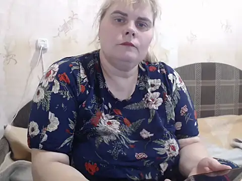 Ameliabusty online show from 02/01/25, 09:21