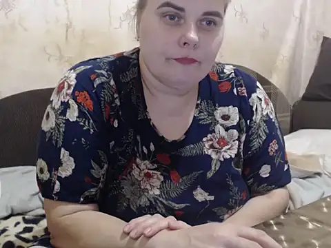 Ameliabusty online show from 02/02/25, 02:24