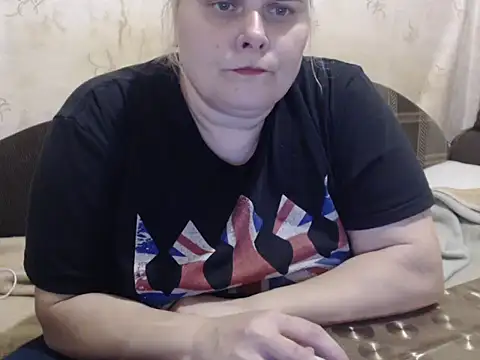 Ameliabusty online show from 02/04/25, 04:39