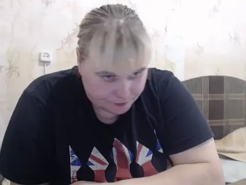 Ameliabusty online show from 02/05/25, 10:51