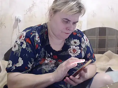 Ameliabusty online show from 02/08/25, 07:37