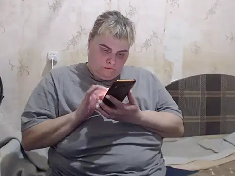 Ameliabusty online show from 02/18/25, 04:48