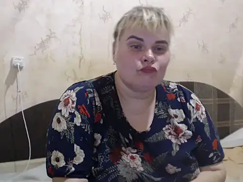 Ameliabusty online show from 02/19/25, 04:44