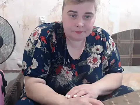 Ameliabusty online show from 02/23/25, 06:17