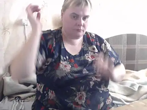 Ameliabusty online show from 02/26/25, 01:52