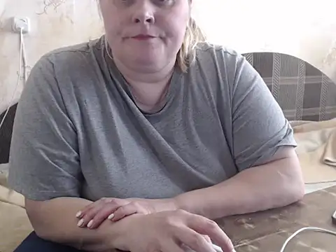 Ameliabusty online show from 02/28/25, 11:03