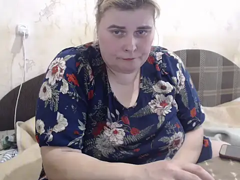 Ameliabusty online show from 03/01/25, 08:56