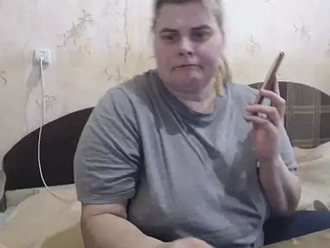 Ameliabusty online show from 03/03/25, 10:38