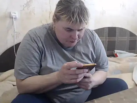 Ameliabusty online show from 03/04/25, 10:13