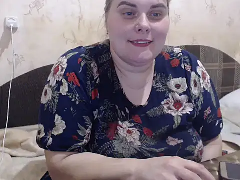 Ameliabusty online show from 03/04/25, 05:45