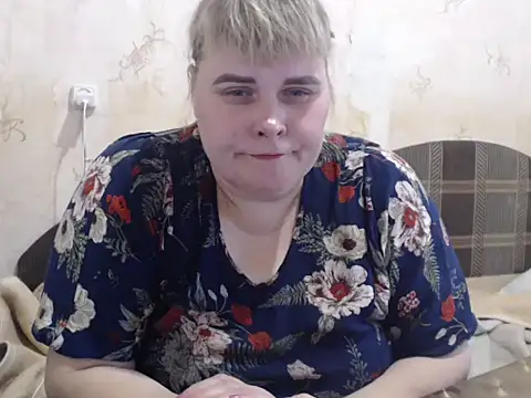 Ameliabusty online show from 03/15/25, 01:18