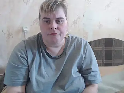 Ameliabusty online show from 03/18/25, 10:57