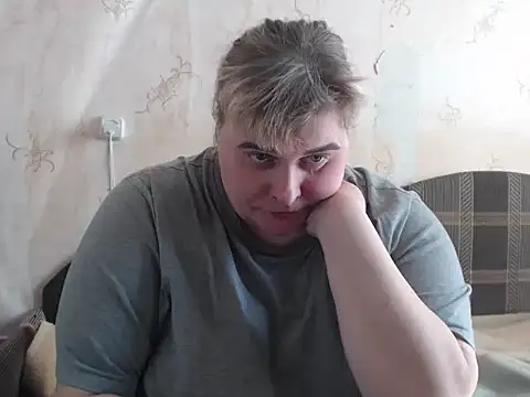 Ameliabusty online show from 03/21/25, 11:22