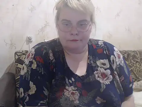 Ameliabusty online show from 09/15/25, 03:34